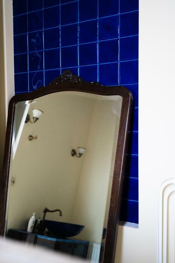 W29 Apartment Bucharest Luaran gambar