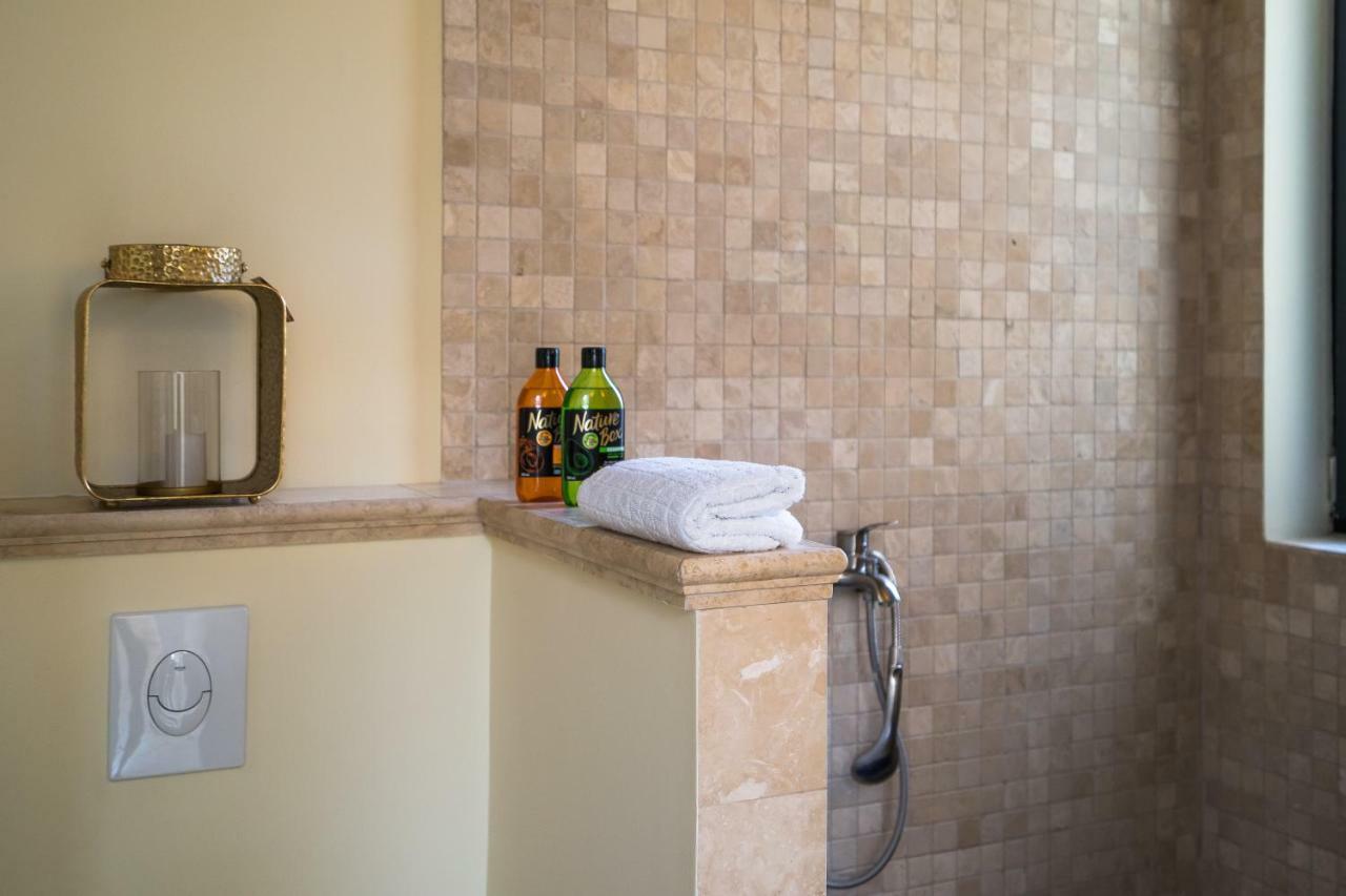 W29 Apartment Bucharest Luaran gambar
